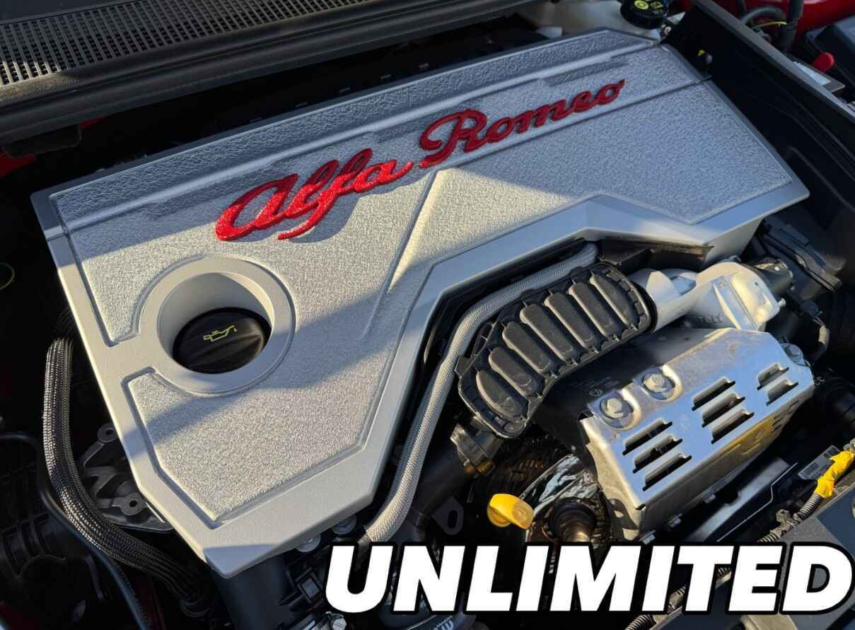 スクリーンショット 2025-11-30 222126.jpg